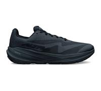 Altra Experience Flow 3 ZapatillasHombre