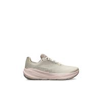Altra - Experience Flow 3 - Sport - Hombre - Beige - 41 1/2 EU -