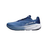 ALTRA Experience Flow 3 - Tenis de correr para hombre, azul marino/azul claro, talla 14