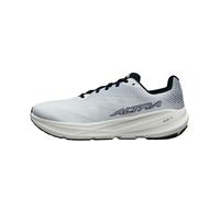 ALTRA Experience Flow 3 - Tenis de correr para hombre, color gris claro, talla 9