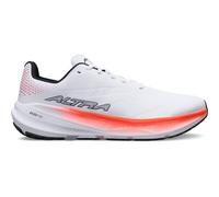 ALTRA Experience Flow 3 W - Mujer - Blanco / Narnaja - talla 38- modelo 2026