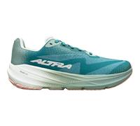 ALTRA Experience Flow 3 W - Mujer - - talla 8- modelo 2026