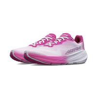 ALTRA Experience Flow 3 - Zapatillas de correr para mujer, color morado, Purple, 41 EU