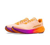 Altra Experience Flow 3 zapatillas de running para hombre | EU 44 in Creampuff/Autmn Glory/White