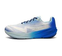 Zapatillas de running altra experience flow 3 hombre azul/gris 42.5
