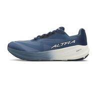 ALTRA Experience Flow 3 Zapatillas para Correr Zapatilla Neutral Hombres Azul Oscuro - Navy/Light Blue 42