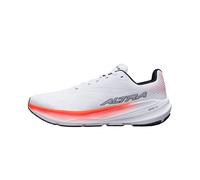 Altra Zapatillas de running Experience Flow 3 Hombre Blanco/Coral Talla 43