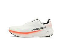 ALTRA RUNNING Zapatillas de running para hombre Experience Flow 3 blanco | 46 1/2