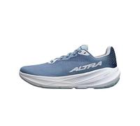 ALTRA Experience Flow 3 Zapatillas para Correr Zapatilla Neutral Mujeres Azul Claro - Light Blue 40