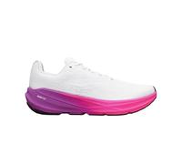 ALTRA Experience Flow 3 Zapatillas para Correr Zapatilla Neutral Mujeres Blanco - WT/plctfwr/ktpk 41