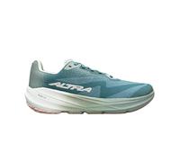 ALTRA Experience Flow 3 Zapatillas para Correr Zapatilla Neutral Mujeres Color petróleo - sa pn/IC/gn MLU 42