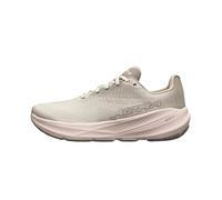 ALTRA Experience Flow 3 Zapatillas para Correr Zapatilla Neutral Mujeres marrón - Tan 40,5