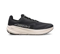 Altra Running Zapatillas para correr Experience Flow 3 Neutral Hombre Negro/Blanco Talla 42