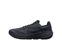 ALTRA - Zapatillas Experience Flow 3 para correr en carretera para hombre, Negro/Negro, 10