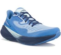 Altra Experience Flow 38 Bleu