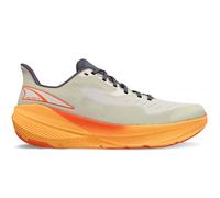 ALTRA Experience Flow - Hombre - Beige / Narnaja - talla 41- modelo 2025