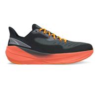 Altra Experience Flow Zapatillas hombre 41 Noir