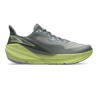 ALTRA Experience Flow - Hombre - Gris - talla 41- modelo 2024