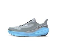 Altra Experience Flow Hombre Zapatillas Running Asfalto