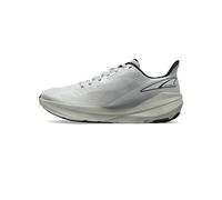 Altra Experience Flow Mujer Zapatillas Blanco 39 EU