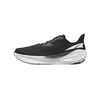 Altra Experience Flow - Tenis para Hombre, Negro/Blanco, Talla 36, Negro y Blanco, 39 1/3 EU