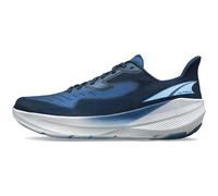 Altra Experience Flow Road - Tenis de Correr para Hombre, Azul, 42.5 EU