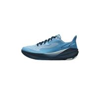 ALTRA Experience Flow Road - Tenis de correr para mujer, Azul claro, 7.5