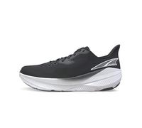 ALTRA Experience Flow Road - Tenis de correr para mujer, Negro/Blanco, 41 EU