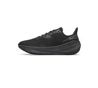 ALTRA Experience Flow Road - Tenis de correr para mujer, Negro/Negro, 43 EU
