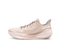 ALTRA Experience Flow Road - Tenis de correr para mujer, Rosado, 40.5 EU