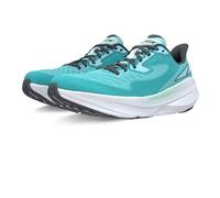 Altra Experience Flow 37 Azul