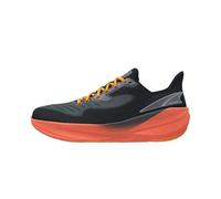 ALTRA Experience Flow Road Zapatillas de correr para hombre, Gris/Rojo, 44 EU
