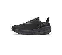 Altra Experience Flow Road Zapatillas de Correr para Hombre, Negro/Negro, 41 EU