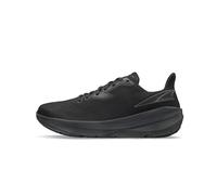 ALTRA Experience Flow Road Zapatillas de correr para hombre, Negro/Negro, 42.5 EU