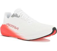 Altra Experience Flow ST 38 Blanco