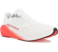 Altra Experience Flow ST 39 Blanc