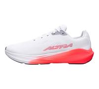 Altra Experience Flow ST 41 Blanco