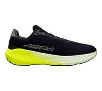 ALTRA Experience Flow St - Hombre - Negro - talla 41- modelo 2026