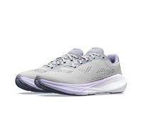 Altra Experience Flow ST zapatillas de running para Mujer | EU 38 in Flint Grey/Night Owl