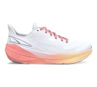 Altra Experience Flow Zapatillas mujer 40 Blanc