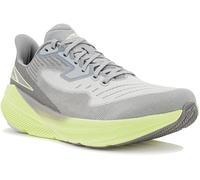 Altra Experience Flow Zapatillas hombre déstockage 41 Gris/argent