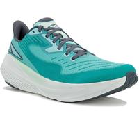 Altra Experience Flow Zapatillas mujer 40 Bleu