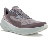 Altra Experience Flow Zapatillas mujer déstockage 40 Gris/argent