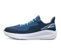 ALTRA Experience Flow Zapatillas para Correr Zapatilla Neutral Hombres White/Lime