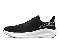 ALTRA Experience Flow Zapatillas para Correr Zapatilla Neutral Hombres White/Lime
