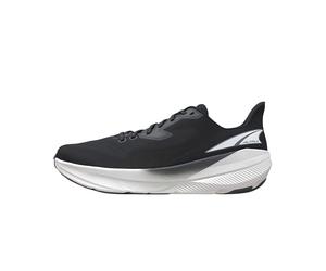 Altra Experience Flow - Zapatillas para Hombre, Negro/Blanco, 48 EU