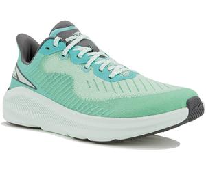 Altra Experience Form 36 Verde