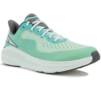 Altra Experience Form 38 Vert