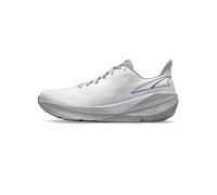 ALTRA Experience Form Hombre Zapatillas Blanco 44 EU