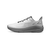 Zapatillas Running_Mujer_ALTRA Experience Form W - 40.5